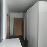 New In Town * Košice