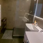 Διαμέρισμα New In Town Košice