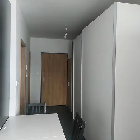 New In Town * Кошице